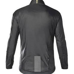 Mantellina Mavic Essential Wind - Nero