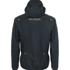 Mantellina Montura Magic W - Nero