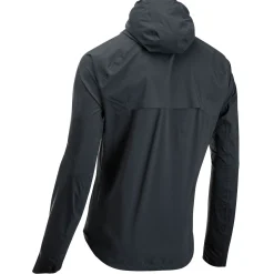 Mantellina Northwave Extreme Rock - Nero