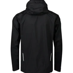 Mantellina Poc Motion Rain - Nero