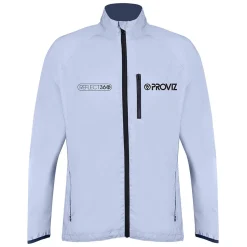 Mantellina Proviz Reflect360 Running