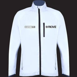 Mantellina Proviz Reflect360 Running