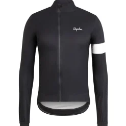 Mantellina Rapha Core Rain 2 - Nero
