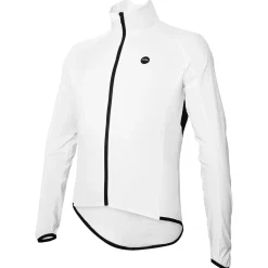 Mantellina Rh+ Mistral - Bianco