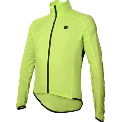 Mantellina Rh+ Mistral - Verde