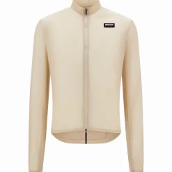 Mantellina Santini Ready To Ride - Beige