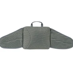 Marsupio Columbus Hydra Hip - Grigio