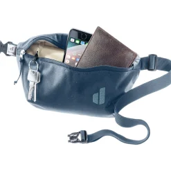 Marsupio Deuter Avengo 1.5 - Blu