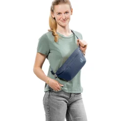 Marsupio Deuter Avengo 1.5 - Blu