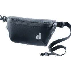 Marsupio Deuter Avengo 1.5 - Nero