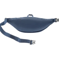 Marsupio Deuter Belt I - Blu