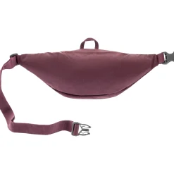 Marsupio Deuter Belt I - Bordeaux
