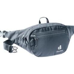 Marsupio Deuter Belt I - Nero