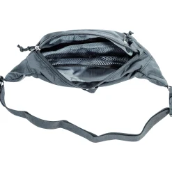 Marsupio Deuter Belt I - Nero