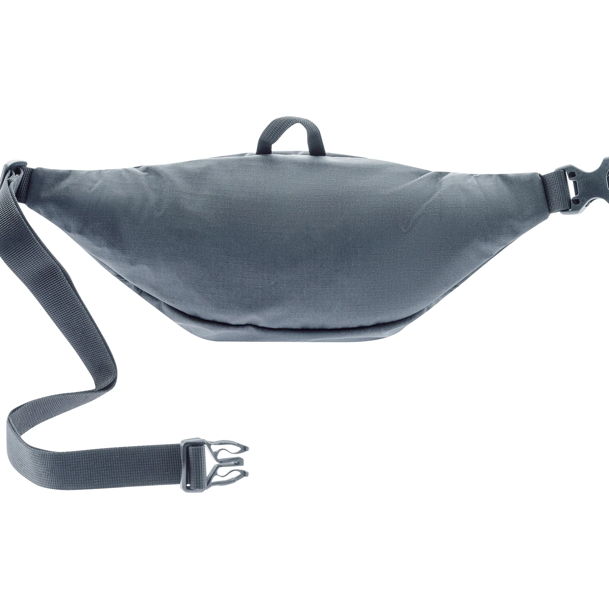 Marsupio Deuter Belt I - Nero