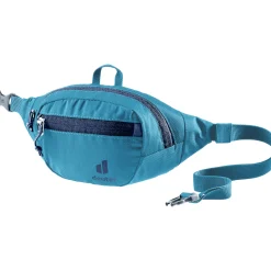 Marsupio Deuter Junior Belt - Blu