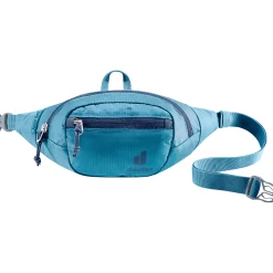 Marsupio Deuter Junior Belt - Blu