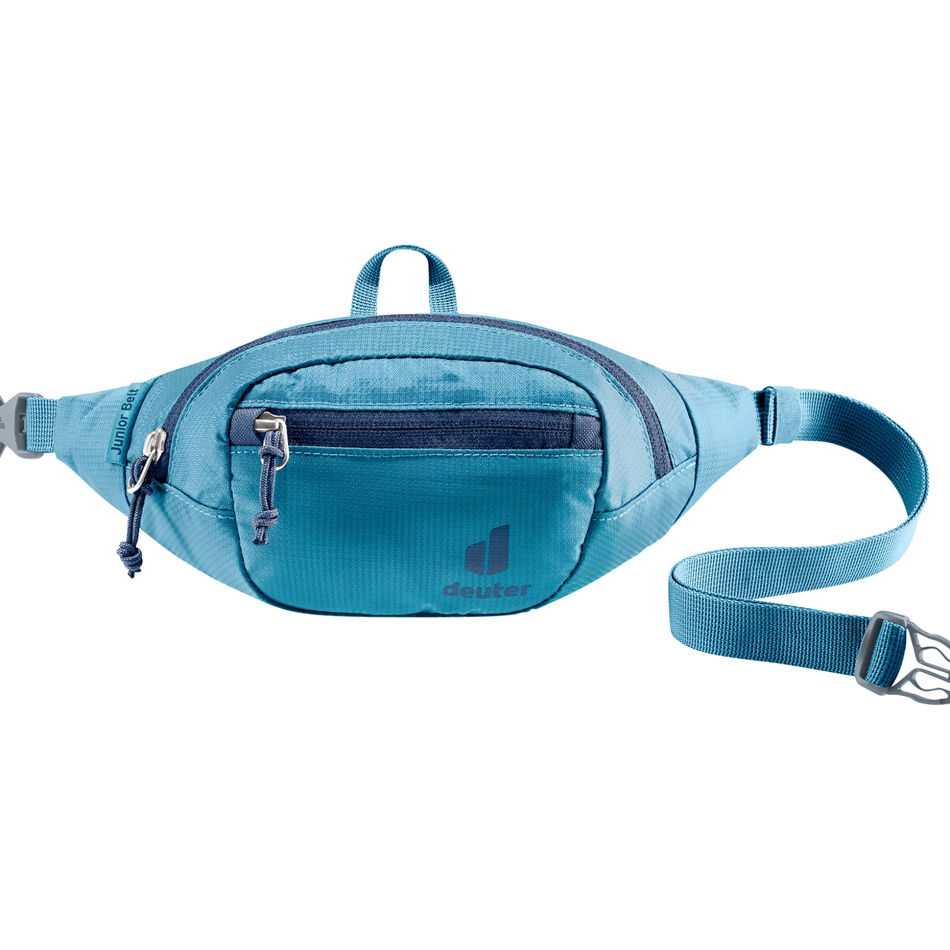 Marsupio Deuter Junior Belt - Blu