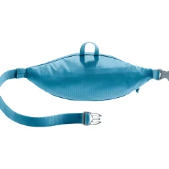 Marsupio Deuter Junior Belt - Blu