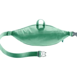 Marsupio Deuter Junior Belt - Verde