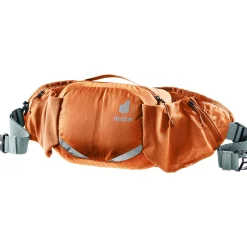 Marsupio Deuter Pulse 3 - Arancio