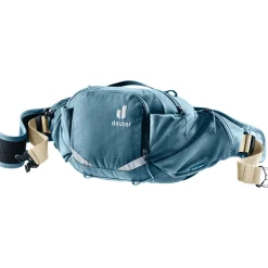Marsupio Deuter Pulse Pro 5 - Blu