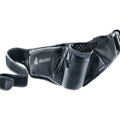 Marsupio Deuter Shortrail II - Nero