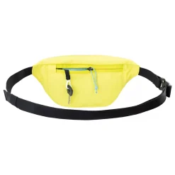 Marsupio Evoc Fanny Pack - Giallo