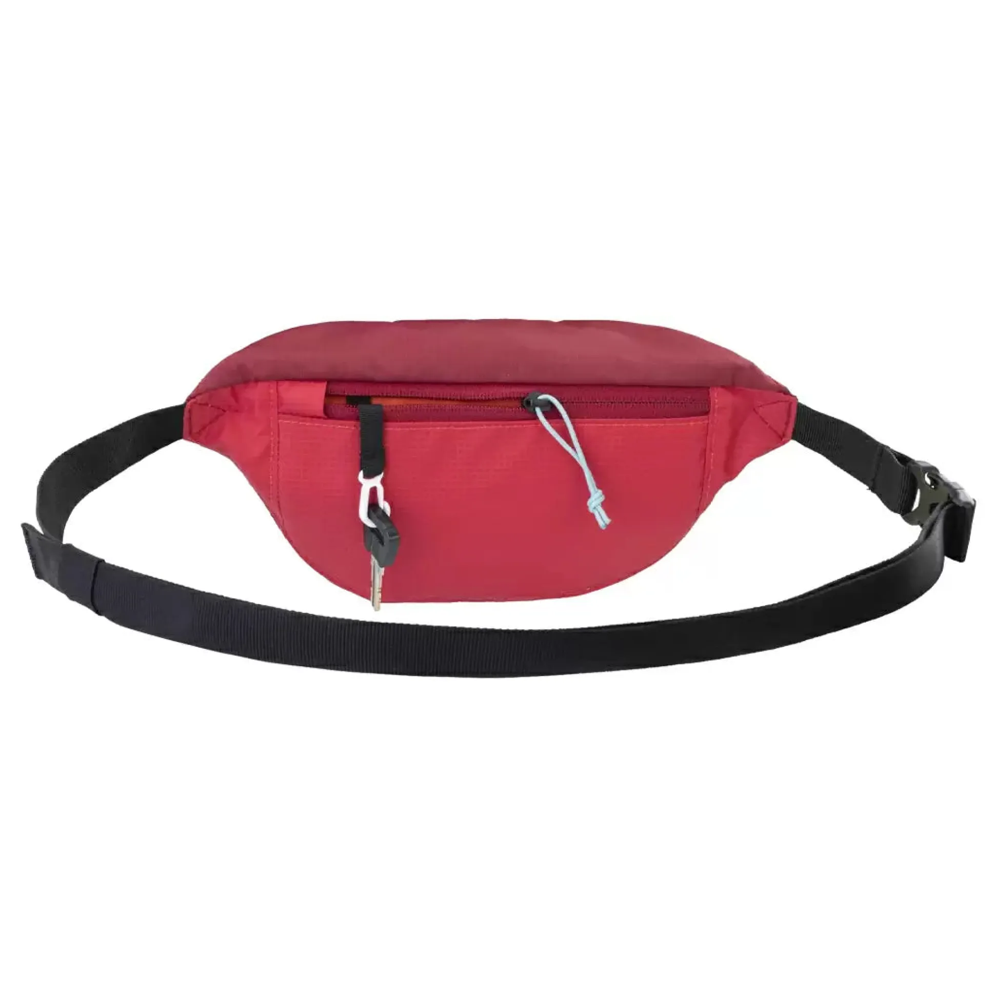 Marsupio Evoc Fanny Pack - Rosso
