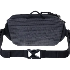 Marsupio Evoc Hip Pack Kids - Nero