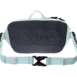 Marsupio Evoc Hip Pack Kids - Verde