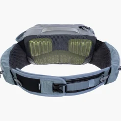 Marsupio Evoc Hip Pack Pro 3 - Grigio