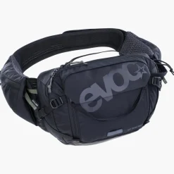 Marsupio Evoc Hip Pack Pro 3 - Nero
