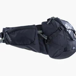 Marsupio Evoc Hip Pack Pro 3 - Nero
