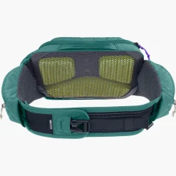 Marsupio Evoc Hip Pack Pro 3 - Verde