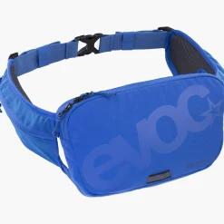 Marsupio Evoc Hip Pouch - Blu