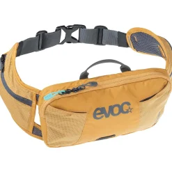 Marsupio Evoc Hip Pouch 1l - Marrone