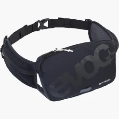 Marsupio Evoc Hip Pouch - Nero