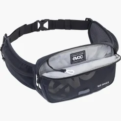 Marsupio Evoc Hip Pouch - Nero