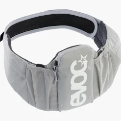 Marsupio Evoc Trail Belt - Grigio