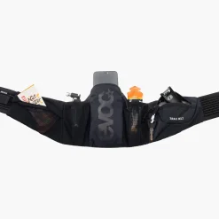 Marsupio Evoc Trail Belt - Nero