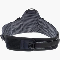 Marsupio Evoc Trail Belt - Nero