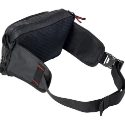 Marsupio Fox Hip Pack - Nero