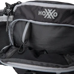 Marsupio MTB Hoxxo