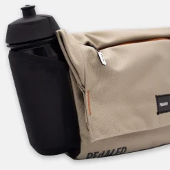 Marsupio Pedaled Jary - Beige