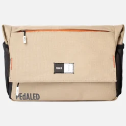 Marsupio Pedaled Jary - Beige