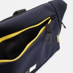 Marsupio Pedaled Jary - Blu