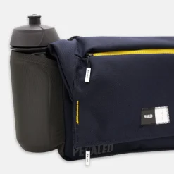 Marsupio Pedaled Jary - Blu