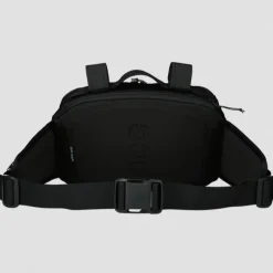 Marsupio Poc Hip Pack Hydro 4L - Nero