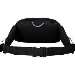 Marsupio Poc Lamina Hip Pack - Nero